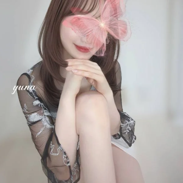 おやすみ🫧