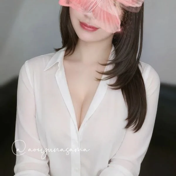 おはよう♡
