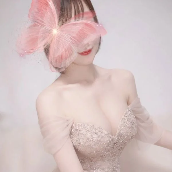 あったかくなってきたね🫧🫧