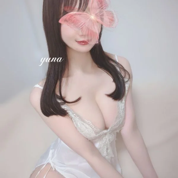 追加枠出しました😌