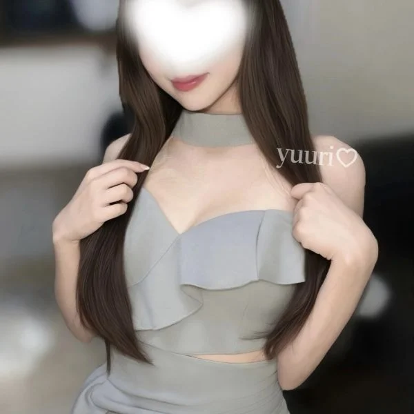 追加１枠だけ🪽🪽🪽