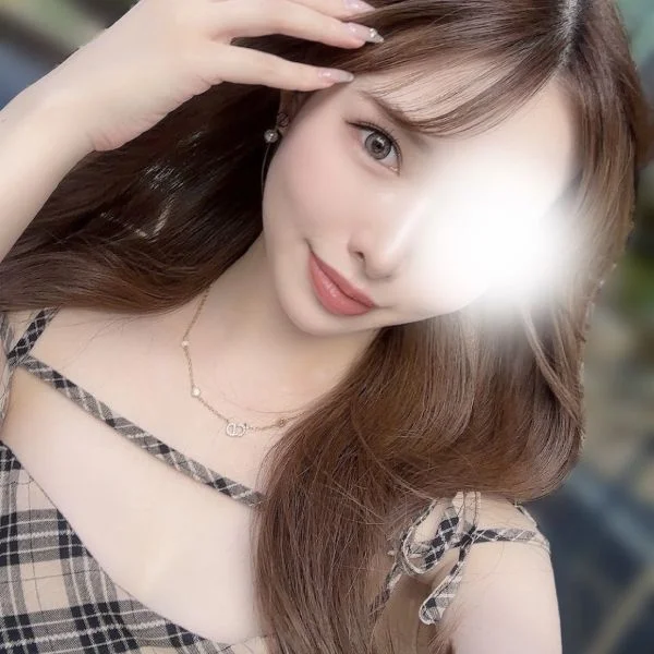 わたしをえらんで💕