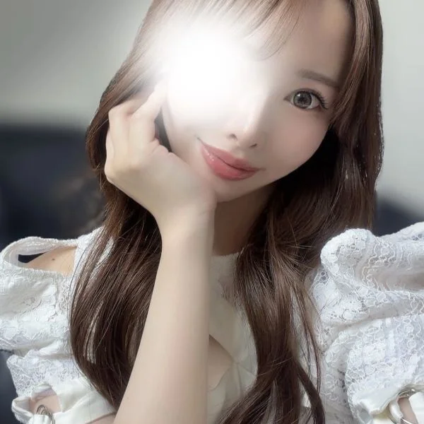 みうだけ見ててね🦋🫧