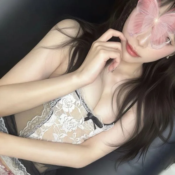 みんな気をつけようね🥺💦