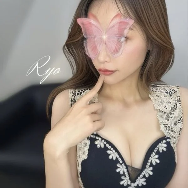 嬉ちい💕