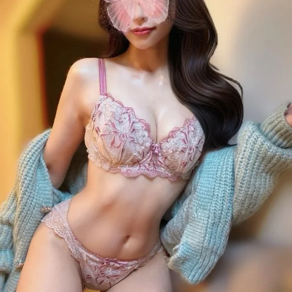 残り１枠です♡