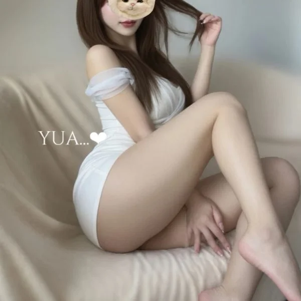 暑いね🥵🥵
