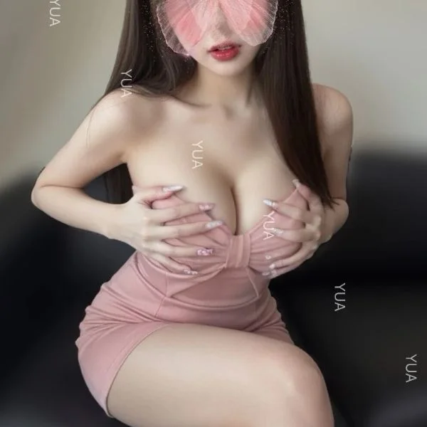 残り１枠になってます✨