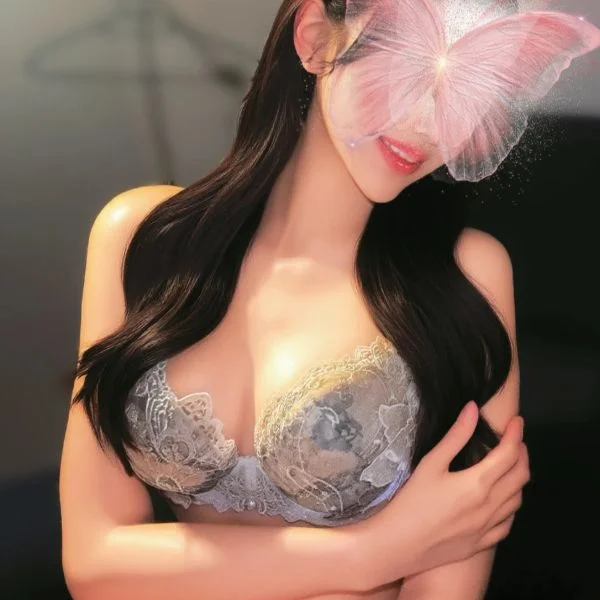 どんなお休みお過ごしでしょうか✨