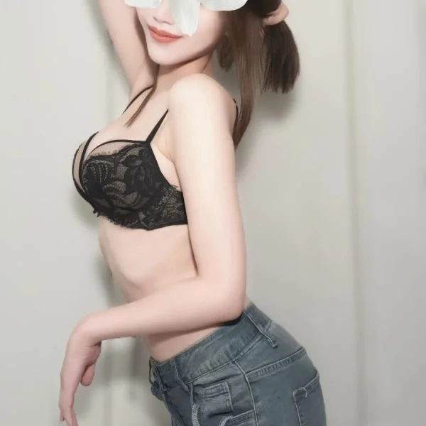 おはようございます☀