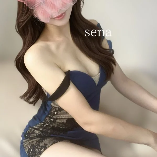 本日もありがとうございました。🫶