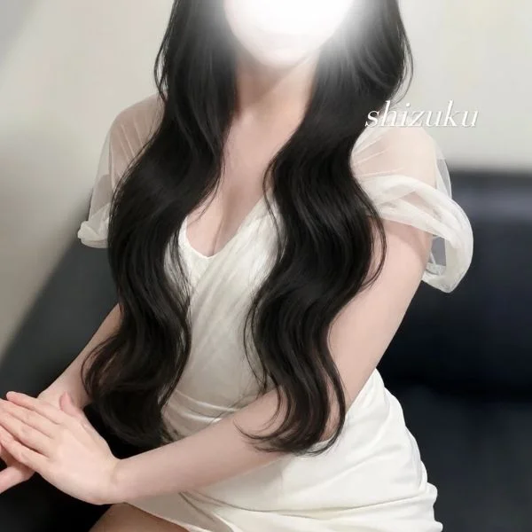 残り２枠🫧