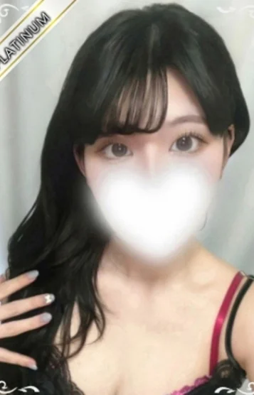 おと