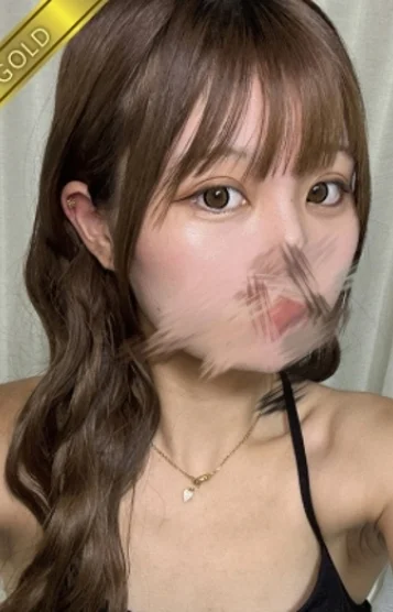 ゆうね(GOLD)