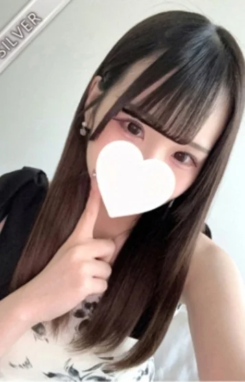 まひる