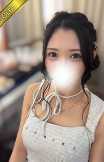 てぃな(GOLD)
