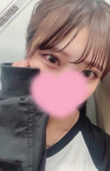 はるの