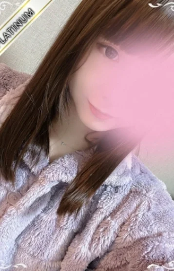 みあ