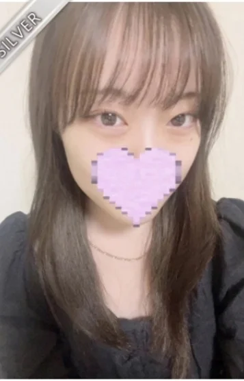 あずき
