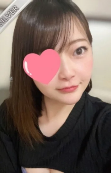 まなつ