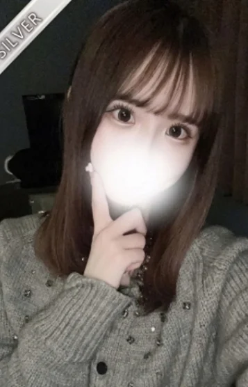 らな(SILVER)