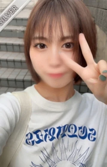 ゆいり