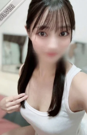あみか