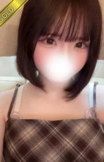 りま(GOLD)