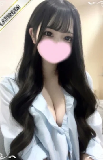 いちか