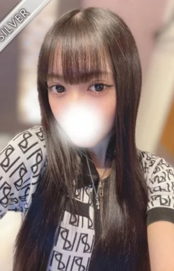りの(SILVER)