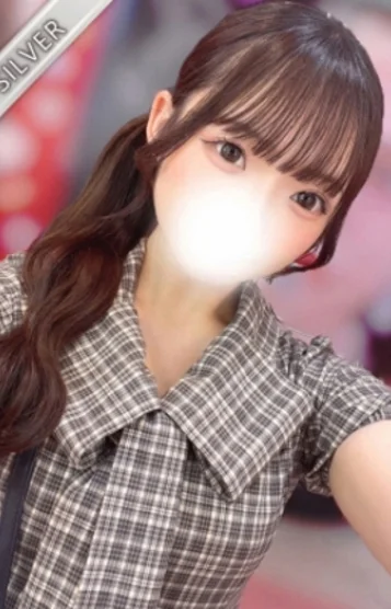 さりな