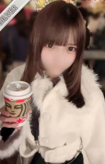 こゆき