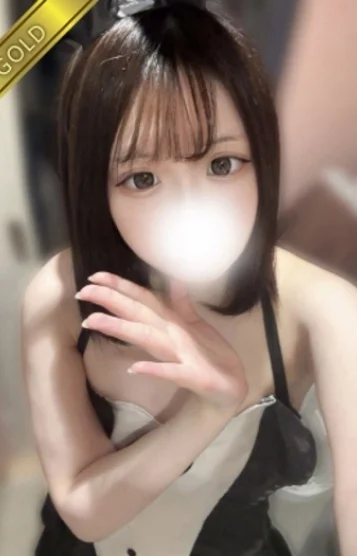 みりな(GOLD)