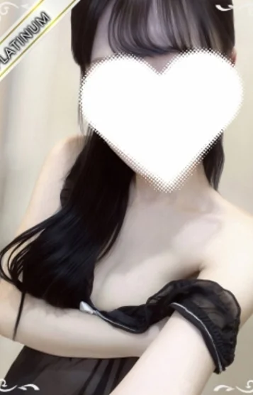 ゆうみ