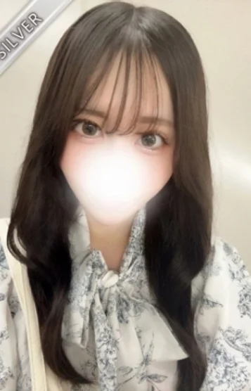 れむ(SILVER)