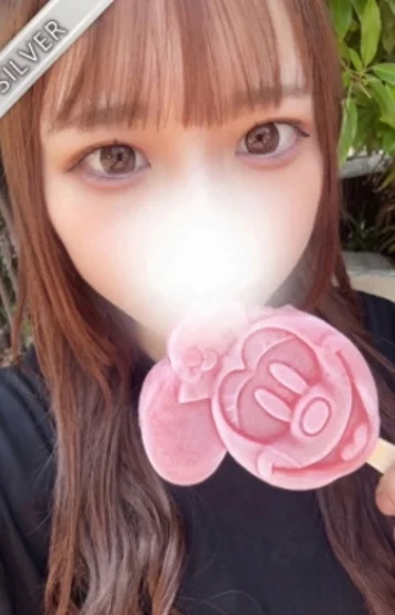 かれん