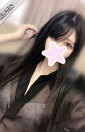 はずき