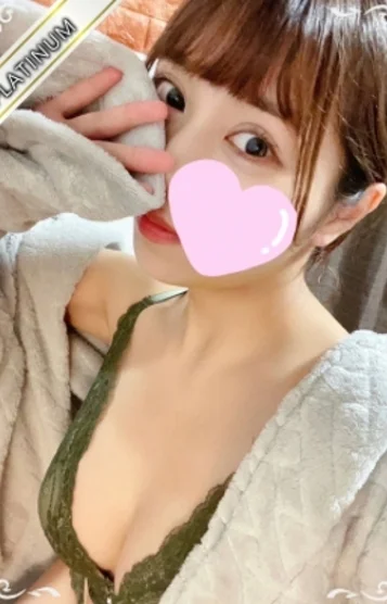 つゆり