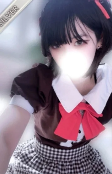 ほむら