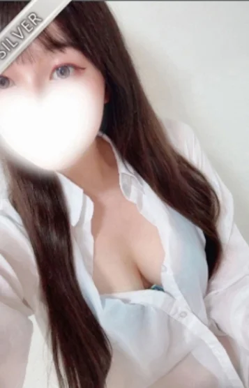 ひかり