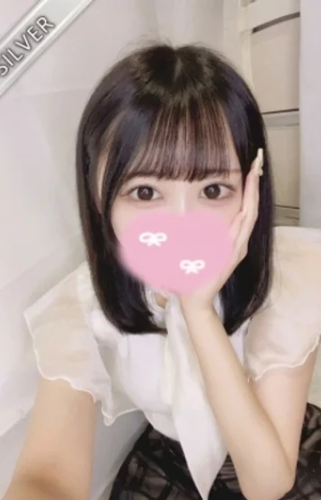 ななせ