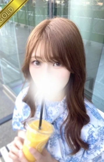 ひなみ(GOLD)