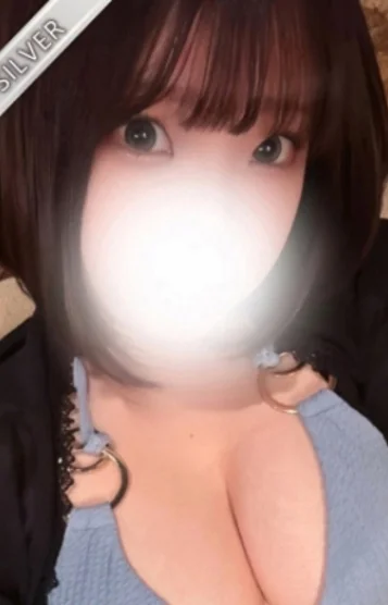 ゆいか