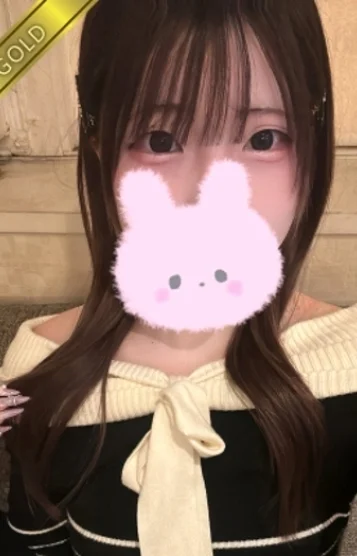 ゆずは(GOLD)