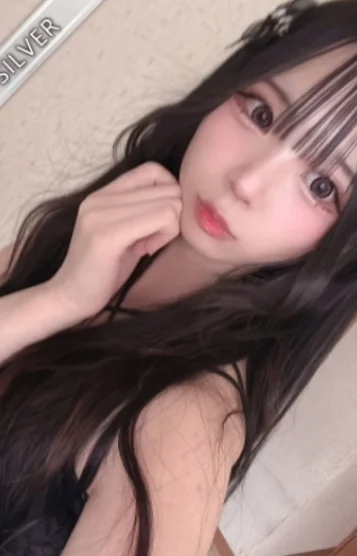 やね(SILVER)