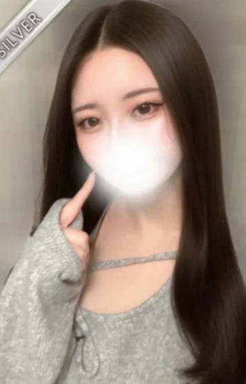 ののか
