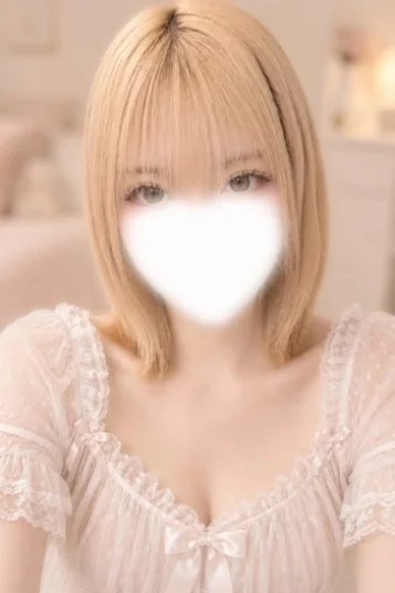 いちか