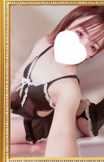 りほ