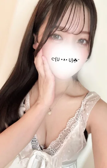 みほ