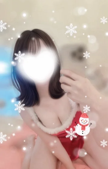 みる
